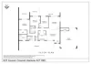 6/27 Gaunson Crescent, Wanniassa, ACT 2903-Floorplan