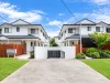 6/27 John Street, St Marys, NSW 2760