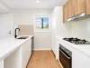 6/27 John Street, St Marys, NSW 2760-Image