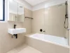6/27 John Street, St Marys, NSW 2760-Image