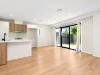6/27 John Street, St Marys, NSW 2760-Image