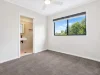 6/27 John Street, St Marys, NSW 2760-Image