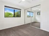 6/27 John Street, St Marys, NSW 2760-Image