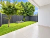 6/27 John Street, St Marys, NSW 2760-Image