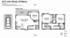 6/27 John Street, St Marys, NSW 2760-Image