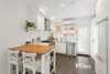 6/27 Locksley Road, Ivanhoe, Vic 3079-Image