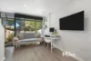 6/27 Locksley Road, Ivanhoe, Vic 3079-Image