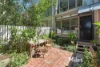 6/27 Locksley Road, Ivanhoe, Vic 3079-Image