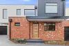 6/27 May Street, Glenroy, Vic 3046