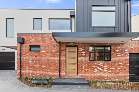 6/27 May Street, Glenroy, Vic 3046