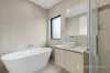 6/27 May Street, Glenroy, Vic 3046-Image