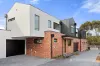 6/27 May Street, Glenroy, Vic 3046-Image