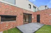 6/27 May Street, Glenroy, Vic 3046-Image