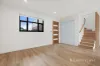 6/27 May Street, Glenroy, Vic 3046-Image