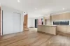 6/27 May Street, Glenroy, Vic 3046-Image