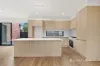 6/27 May Street, Glenroy, Vic 3046-Image