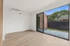 6/27 May Street, Glenroy, Vic 3046-Image