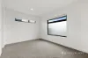 6/27 May Street, Glenroy, Vic 3046-Image