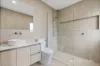 6/27 May Street, Glenroy, Vic 3046-Image