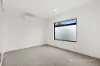6/27 May Street, Glenroy, Vic 3046-Image