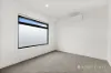 6/27 May Street, Glenroy, Vic 3046-Image