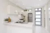 6/27 Miranda Road, Miranda, NSW 2228-Image