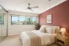 6/27 Miranda Road, Miranda, NSW 2228-Image