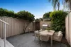 6/27 Miranda Road, Miranda, NSW 2228-Image