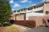 6/27 Miranda Road, Miranda, NSW 2228-Image