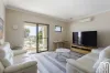 6/274 Holbeck Street, Doubleview, WA 6018