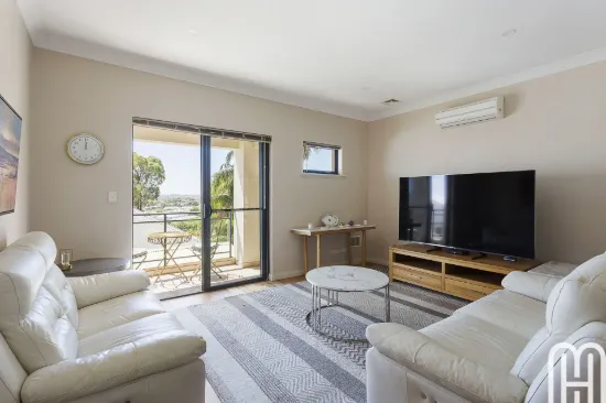 6/274 Holbeck Street, Doubleview, WA 6018