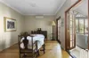 6/274 Holbeck Street, Doubleview, WA 6018-Image