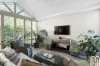 6/274 Holbeck Street, Doubleview, WA 6018-Image