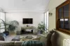 6/274 Holbeck Street, Doubleview, WA 6018-Image