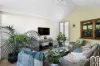 6/274 Holbeck Street, Doubleview, WA 6018-Image