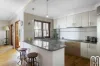 6/274 Holbeck Street, Doubleview, WA 6018-Image