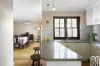 6/274 Holbeck Street, Doubleview, WA 6018-Image