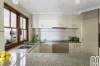 6/274 Holbeck Street, Doubleview, WA 6018-Image