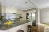 6/274 Holbeck Street, Doubleview, WA 6018-Image