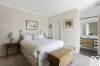 6/274 Holbeck Street, Doubleview, WA 6018-Image