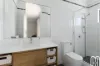 6/274 Holbeck Street, Doubleview, WA 6018-Image