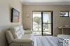 6/274 Holbeck Street, Doubleview, WA 6018-Image