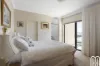 6/274 Holbeck Street, Doubleview, WA 6018-Image