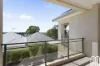 6/274 Holbeck Street, Doubleview, WA 6018-Image