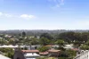 6/274 Holbeck Street, Doubleview, WA 6018-Image