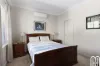 6/274 Holbeck Street, Doubleview, WA 6018-Image