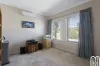 6/274 Holbeck Street, Doubleview, WA 6018-Image