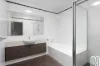 6/274 Holbeck Street, Doubleview, WA 6018-Image