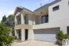 6/274 Holbeck Street, Doubleview, WA 6018-Image