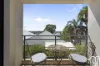 6/274 Holbeck Street, Doubleview, WA 6018-Image